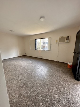 ||  VENTA CASA  ||