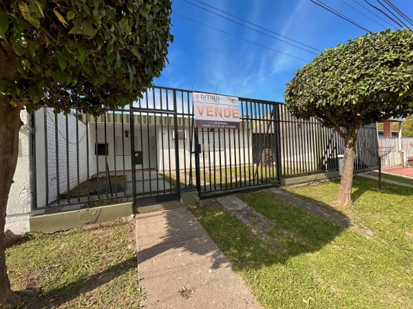 ||  VENTA CASA  ||