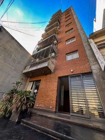 ||  VENTA LOCAL COMERCIAL  ||