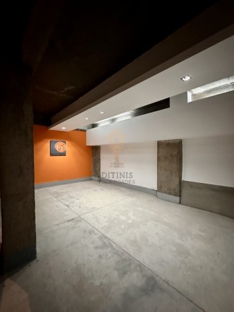 ||  VENTA LOCAL COMERCIAL  ||