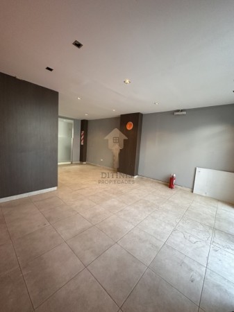 ||  VENTA LOCAL COMERCIAL  ||