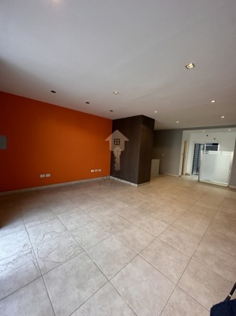 ||  VENTA LOCAL COMERCIAL  ||