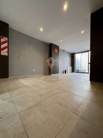 ||  VENTA LOCAL COMERCIAL  ||