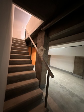 ||  VENTA LOCAL COMERCIAL  ||