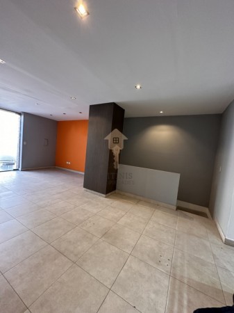 ||  VENTA LOCAL COMERCIAL  ||