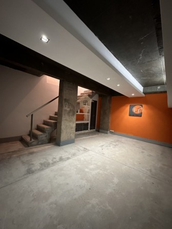 ||  VENTA LOCAL COMERCIAL  ||