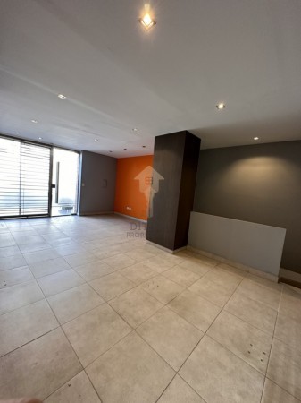 ||  VENTA LOCAL COMERCIAL  ||