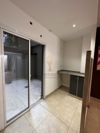 ||  VENTA LOCAL COMERCIAL  ||